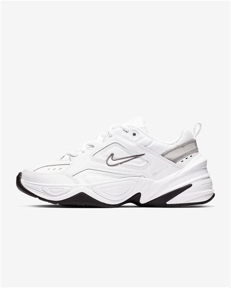 nike m2k tekno hoe vallen ze|Nike tekno m2k price.